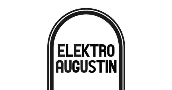(c) Elektro-augustin.de